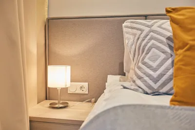 Smart Business Apartment — sm.webp