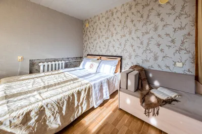Areda-Konstial apartments центр  — xl.webp