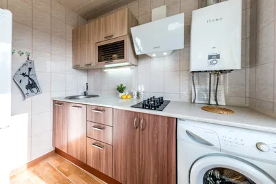 Areda-Konstial apartments центр  — sm.webp