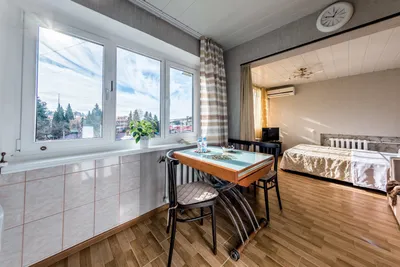 Areda-Konstial apartments центр  — sm.webp