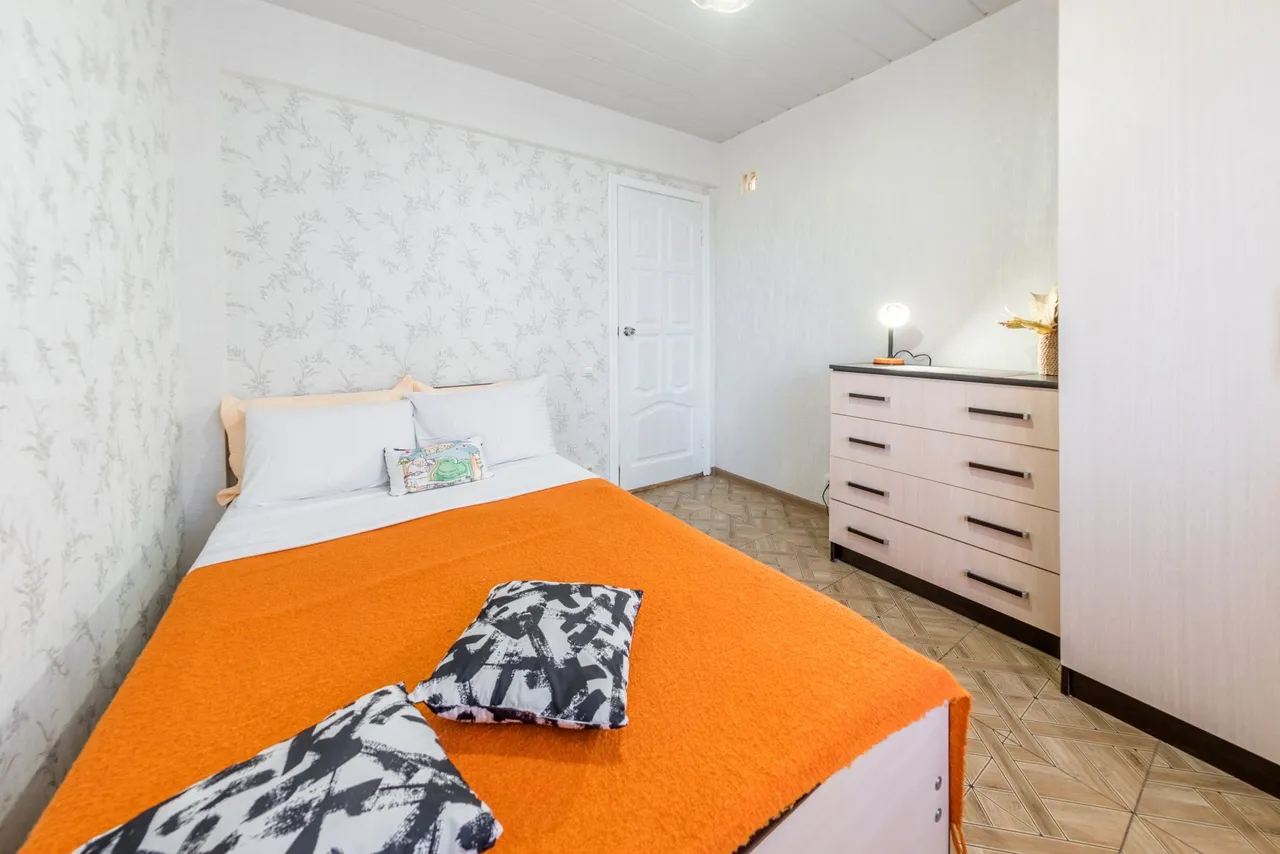 Areda-Konstial apartments центр  — xl.webp