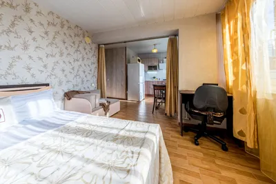 Areda-Konstial apartments центр  — xl.webp