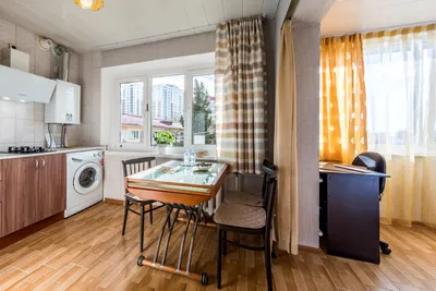 Areda-Konstial apartments центр  — xl.webp