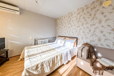 Areda-Konstial apartments центр  — xl.webp