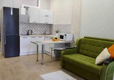 RIVIERA-PARK Комфорт у парка ,,Ривьера’’+ парковка — sm.webp