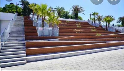 RIVIERA-PARK Комфорт у парка ,,Ривьера’’+ парковка — sm.webp
