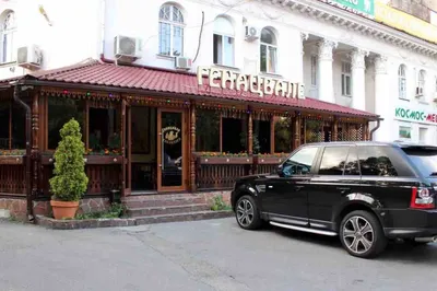 RIVIERA-PARK Комфорт у парка ,,Ривьера’’+ парковка — sm.webp