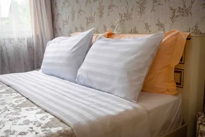 RIVIERA-PARK Комфорт у парка ,,Ривьера’’+ парковка — xl.webp