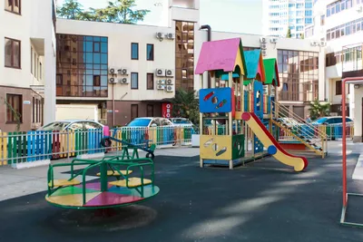 RIVIERA-PARK Комфорт у парка ,,Ривьера’’+ парковка — sm.webp