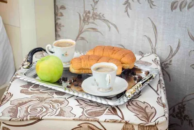 RIVIERA-PARK Комфорт у парка ,,Ривьера’’+ парковка — sm.webp