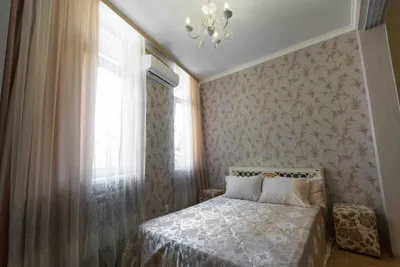 RIVIERA-PARK Комфорт у парка ,,Ривьера’’+ парковка — sm.webp