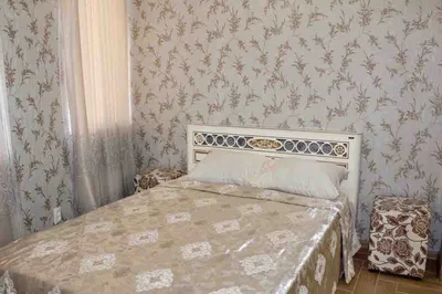 RIVIERA-PARK Комфорт у парка ,,Ривьера’’+ парковка — sm.webp