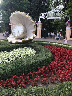 ,,AREDA- KONSTIAL’’ Комфорт, уют. Центр города. 🔑 — sm.webp