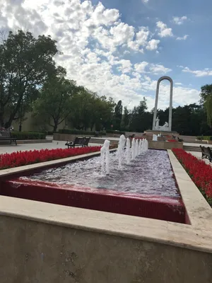 ,,AREDA- KONSTIAL’’ Комфорт, уют. Центр города. 🔑 — sm.webp