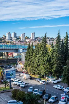 ,,AREDA- KONSTIAL’’ Комфорт, уют. Центр города. 🔑 — sm.webp