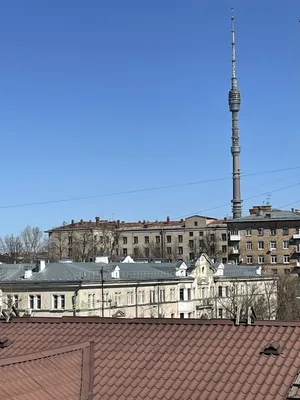 Отличная квартира в 15 минутах от центра Москвы — sm.webp
