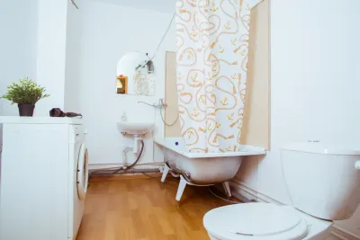 Тихая квартира рядом с парком — sm.webp