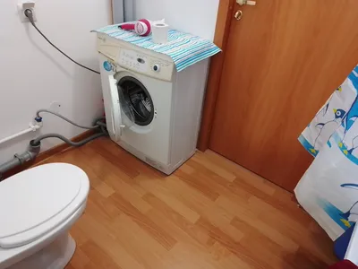 Уютная душевная квартира на заречной вблизи парка — sm.webp