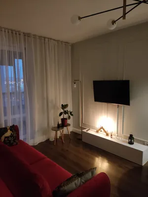 Божоле Rooms с Марусей — sm.webp