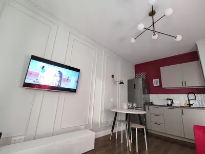 Божоле Rooms с Марусей — sm.webp