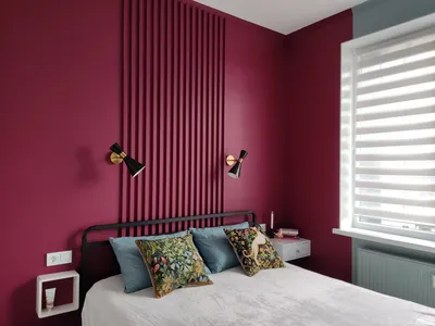 Божоле Rooms с Марусей — sm.webp