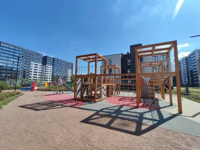 Божоле Rooms с Марусей — sm.webp