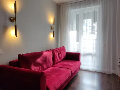 Божоле Rooms с Марусей — sm.webp