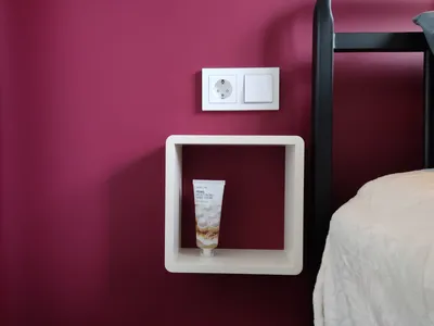 Божоле Rooms с Марусей — xl.webp