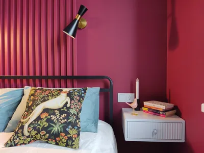 Божоле Rooms с Марусей — xl.webp