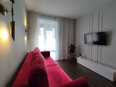 Божоле Rooms с Марусей — sm.webp