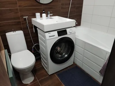 Божоле Rooms с Марусей — sm.webp