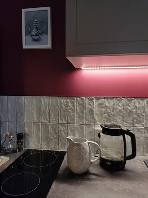 Божоле Rooms с Марусей — sm.webp