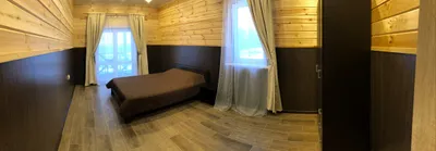Коттедж на 6 человек — sm.webp