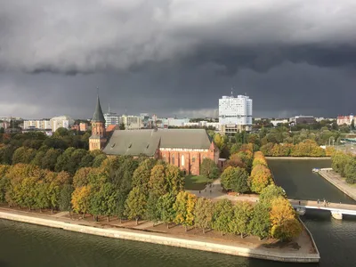 Рыбная Деревня Остров Канта (Königsberg Center) — sm.webp