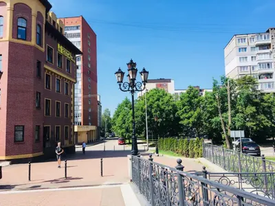 Рыбная Деревня Остров Канта (Königsberg Center) — sm.webp
