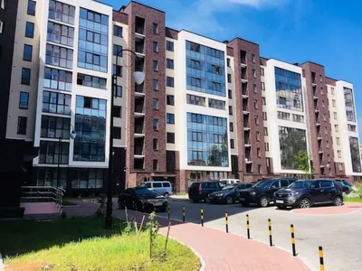 Рыбная Деревня Остров Канта (Königsberg Center) — sm.webp