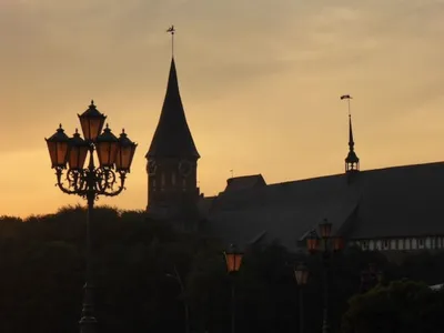 Рыбная Деревня Остров Канта (Königsberg Center) — sm.webp