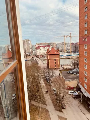 Рыбная Деревня Остров Канта (Königsberg Center) — sm.webp