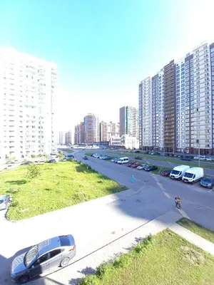 Просторная студия на Петровском бульваре — sm.webp