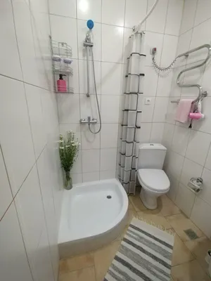Лаванда — sm.webp