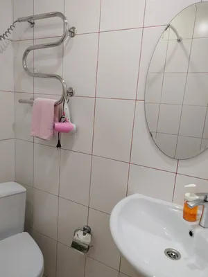 Лаванда — xl.webp