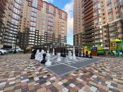 Veresaeva 101 — sm.webp