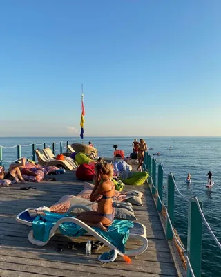 Студия Южное море — sm.webp