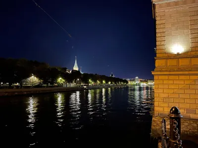 Апартаменты в самом центре города на Космической — sm.webp