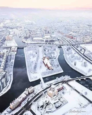 Апартаменты в самом центре города на Космической — sm.webp