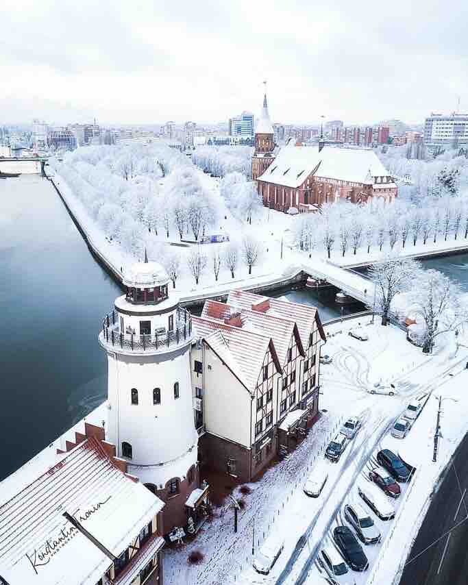 Апартаменты в самом центре города на Космической — sm.jpeg