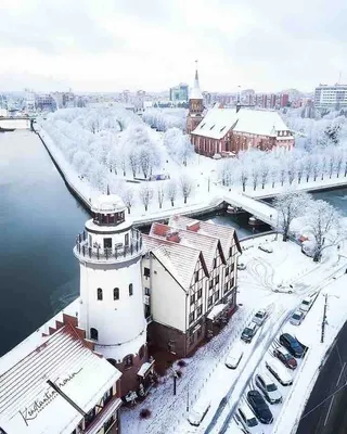 Апартаменты в самом центре города на Космической — sm.webp