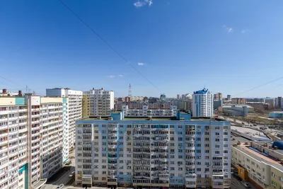 Большая студия Gorsky effect — sm.webp