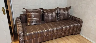 Однушка посуточно — sm.webp