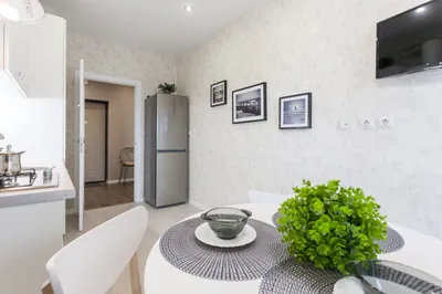 Квартира в Рыбной Деревне, в новом доме с видом на реку — xl.webp